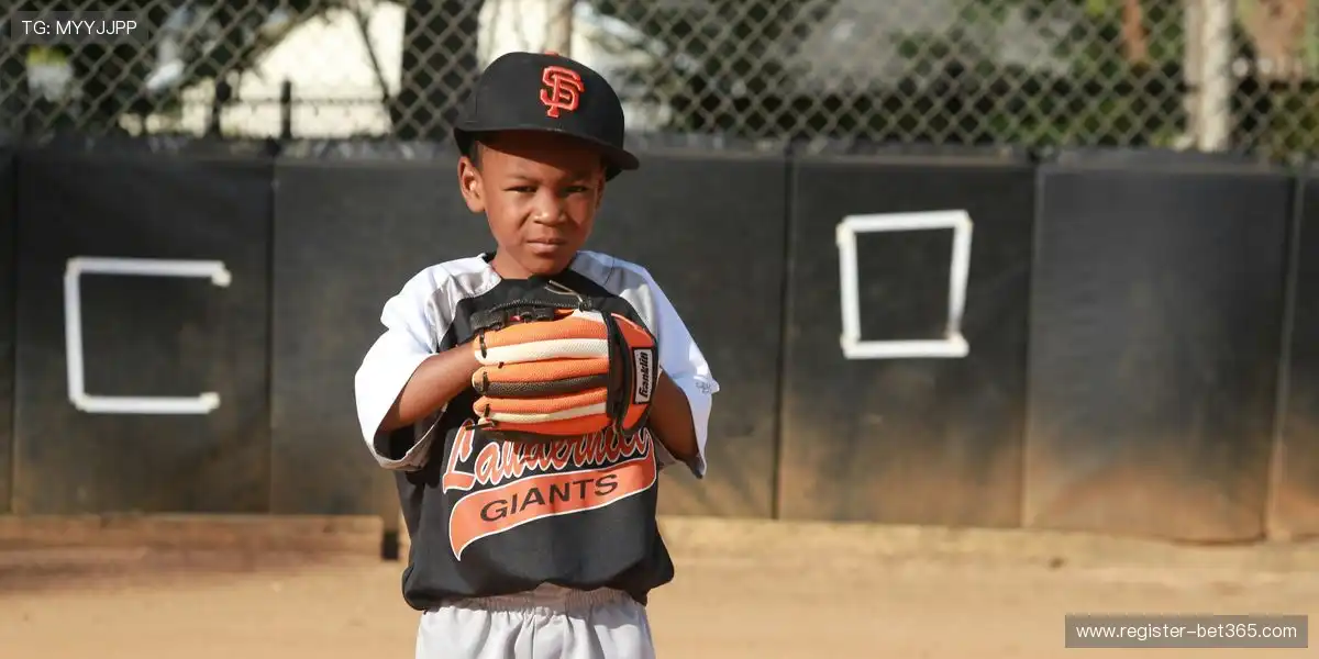 沙特策略谨,远藤航谈我,国球队关键,500足球即时比分,500比分,500体育比分网,比分直播
