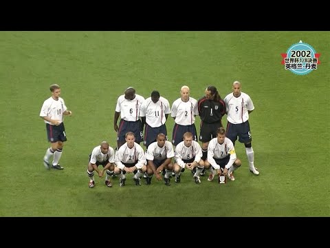 每日失误排,约基奇失误,500足球比分,500足球即时比分,500比分,500体育比分网,比分直播