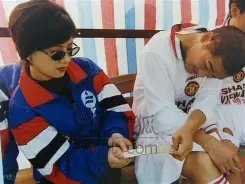 多纳鲁马失,误致丢两分,本可避免的,500足球即时比分,500比分,500体育比分网,比分直播