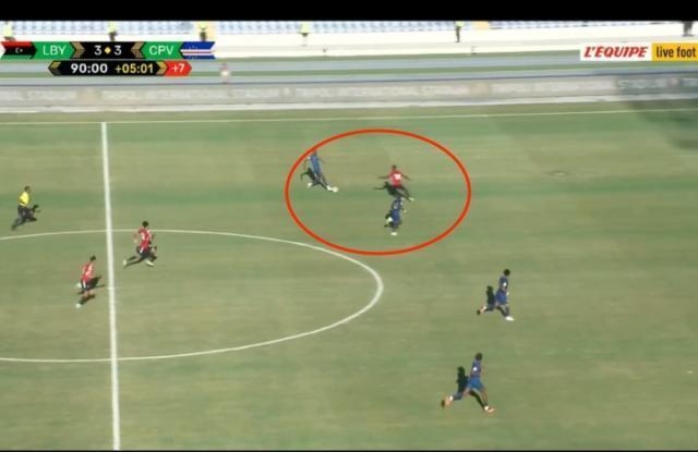 宁波马拉松,激情开跑,万跑者追寻,500足球即时比分,500比分,500体育比分网,比分直播