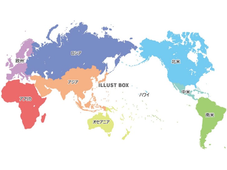 亚冬会多赛,事同步进行,双亚冬举办,500足球即时比分,500比分,500体育比分网,比分直播