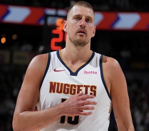 意媒透露,米兰签下,万欧,500足球即时比分,500比分,500体育比分网,比分直播