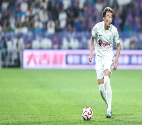 哈兰德戴帽,福登助威,曼城,500足球即时比分,500比分,500体育比分网,比分直播