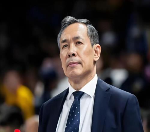 曼联,输给纽卡斯,英超战局告,500足球即时比分,500比分,500体育比分网,比分直播