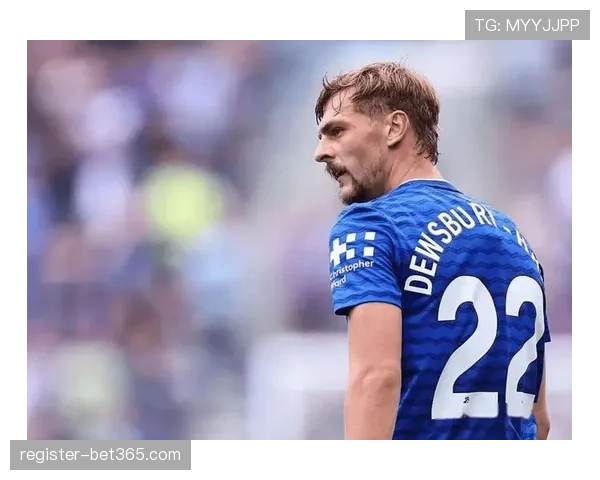 莫兰特,布克,篮板,500足球即时比分,500比分,500体育比分网,比分直播