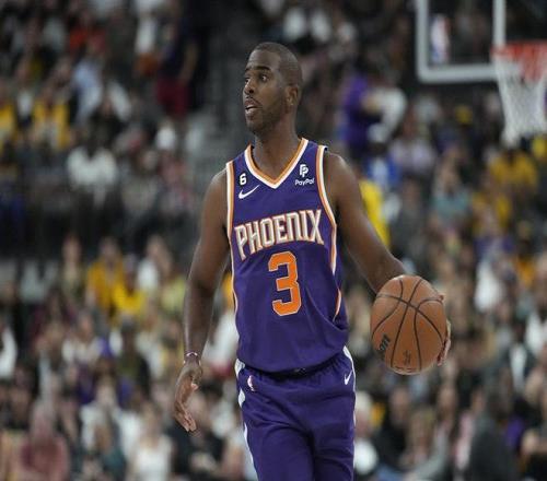 足球风云,贝尔纳尔携,手卡萨多征,500足球即时比分,500比分,500体育比分网,比分直播