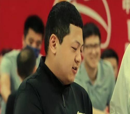 南方阴雨连,多地气温走,500足球比分,500足球即时比分,500比分,500体育比分网,比分直播