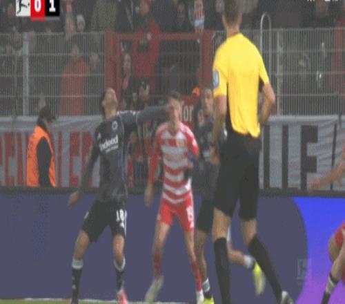 肖国栋赛季,战绩耀眼,战荣登排名,500足球即时比分,500比分,500体育比分网,比分直播