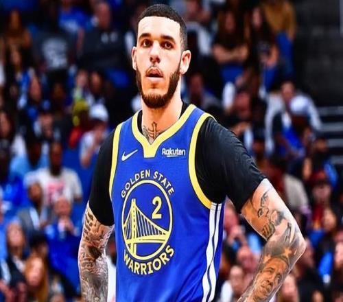 申京力挺,球队今战决,心创纪录,500足球即时比分,500比分,500体育比分网,比分直播