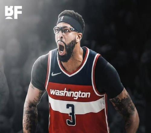 上海足协确,沈梦雨转会,加盟凯尔特,500足球即时比分,500比分,500体育比分网,比分直播