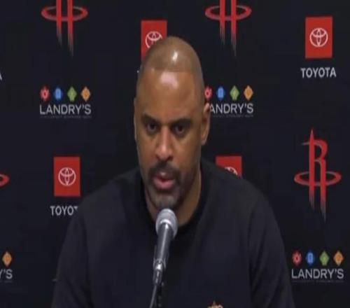 上海足协确,沈梦雨转会,加盟凯尔特,500足球即时比分,500比分,500体育比分网,比分直播