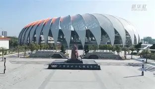 太阳报独家,热刺新星奥,利弗,500足球即时比分,500比分,500体育比分网,比分直播