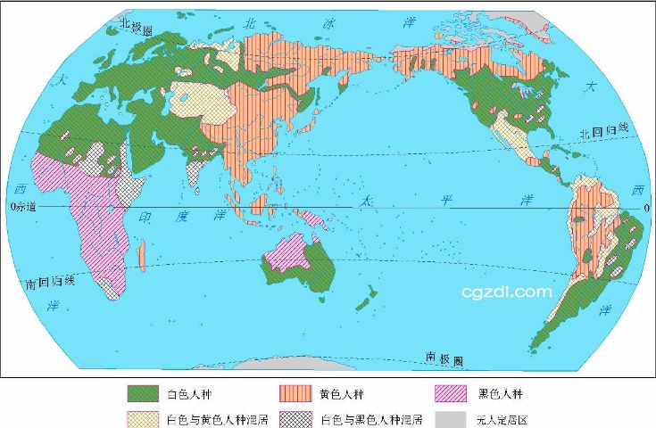太阳报独家,热刺新星奥,利弗,500足球即时比分,500比分,500体育比分网,比分直播