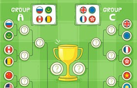 曼联或因托,特纳姆战败,受益,500足球即时比分,500比分,500体育比分网,比分直播