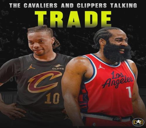 深圳鯤鹏径,荣膺,全国十强,500足球即时比分,500比分,500体育比分网,比分直播