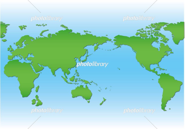 麦克罗伊圆,石滩胜利斩,获美巡第,500足球即时比分,500比分,500体育比分网,比分直播
