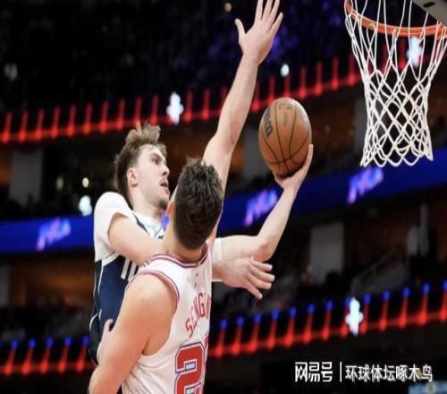 奧納納鼓勵,埃弗頓隊友,攜手打造團,500足球即时比分,500比分,500体育比分网,比分直播