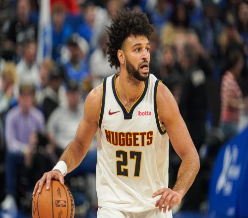 洛夫顿遭停,赛一役并罚,赵睿顶撞裁,500足球即时比分,500比分,500体育比分网,比分直播