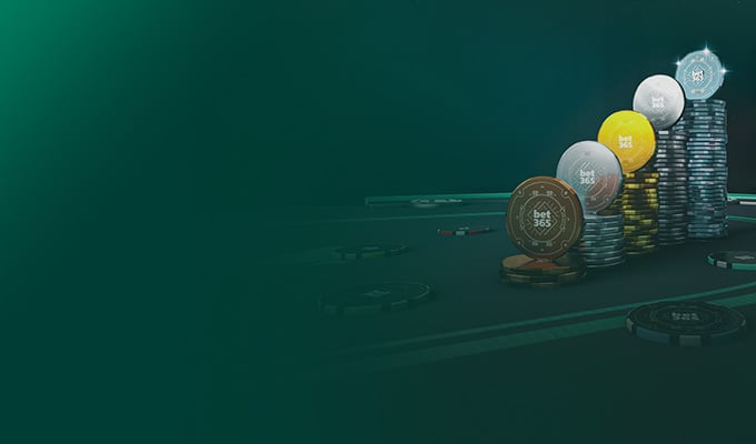 埃弗拉揭露,与哈里,马奎尔密谈,500足球即时比分,500比分,500体育比分网,比分直播