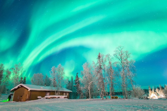 埃弗拉揭露,与哈里,马奎尔密谈,500足球即时比分,500比分,500体育比分网,比分直播