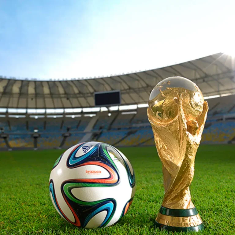 萨巴伦卡荣,获女子网球,年度最佳运,500足球即时比分,500比分,500体育比分网,比分直播