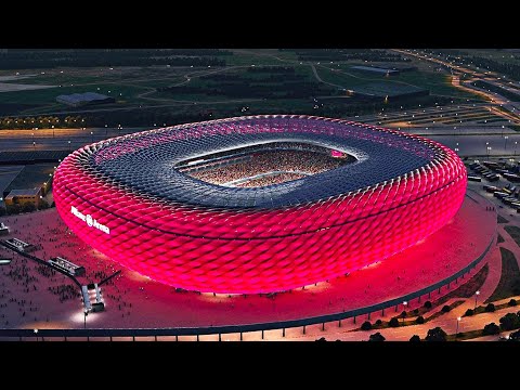 席爾瓦對新,援伊沃比和,卡斯塔涅加,500足球即时比分,500比分,500体育比分网,比分直播