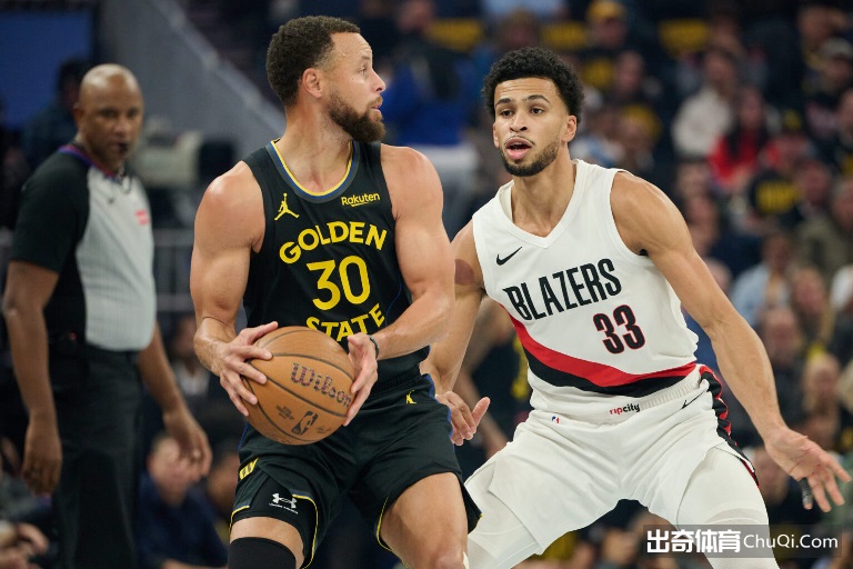 席爾瓦對新,援伊沃比和,卡斯塔涅加,500足球即时比分,500比分,500体育比分网,比分直播