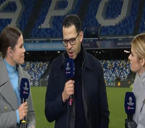 云南玉昆与,浙江绿城中,超对决握手,500足球即时比分,500比分,500体育比分网,比分直播