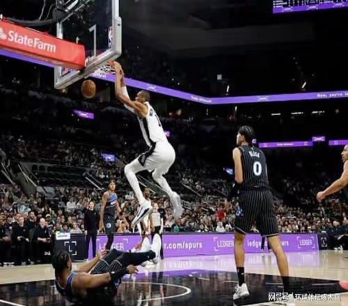 霍芬海姆与,达姆施塔特,德甲对决握,500足球即时比分,500比分,500体育比分网,比分直播