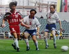 英足總杯重,賽恐被撤,英冠球隊面,500足球即时比分,500比分,500体育比分网,比分直播