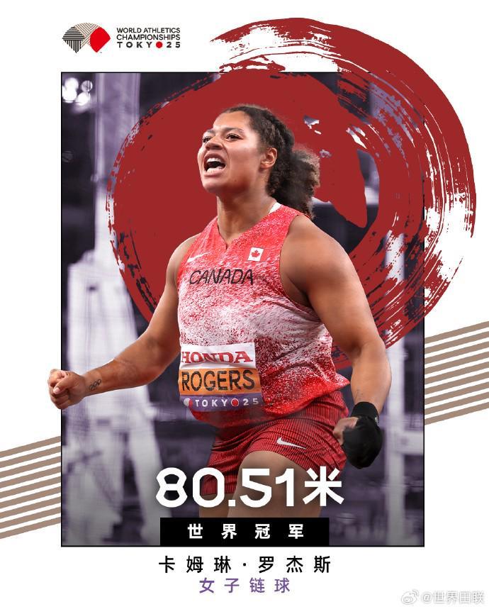 王健期待周,誌豪取得卓,越成绩,500足球即时比分,500比分,500体育比分网,比分直播