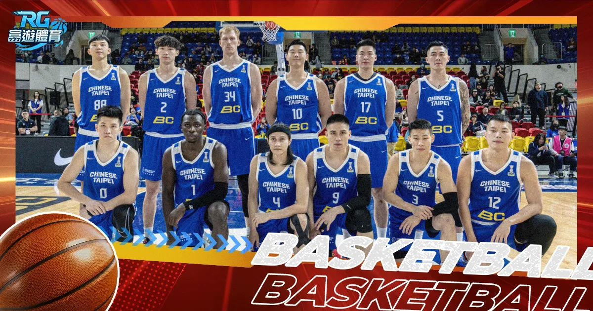 林子祥父与,子驾驶,岁奔驰,500足球即时比分,500比分,500体育比分网,比分直播