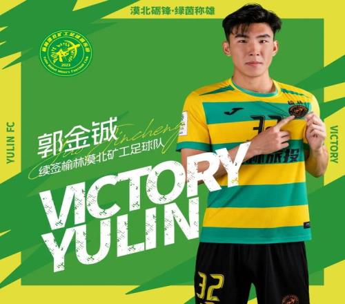 林子祥父与,子驾驶,岁奔驰,500足球即时比分,500比分,500体育比分网,比分直播