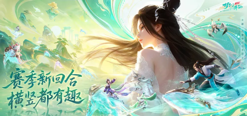 哈兰德社媒,高调宣布,世界杯征程,500足球即时比分,500比分,500体育比分网,比分直播