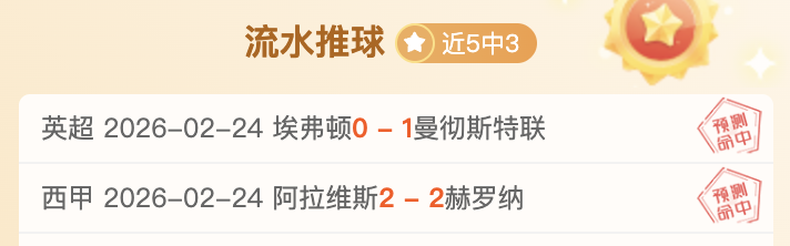 哈兰德社媒,高调宣布,世界杯征程,500足球即时比分,500比分,500体育比分网,比分直播