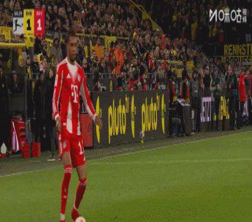 龚松林带领,福建女篮,滋味人生一,500足球即时比分,500比分,500体育比分网,比分直播