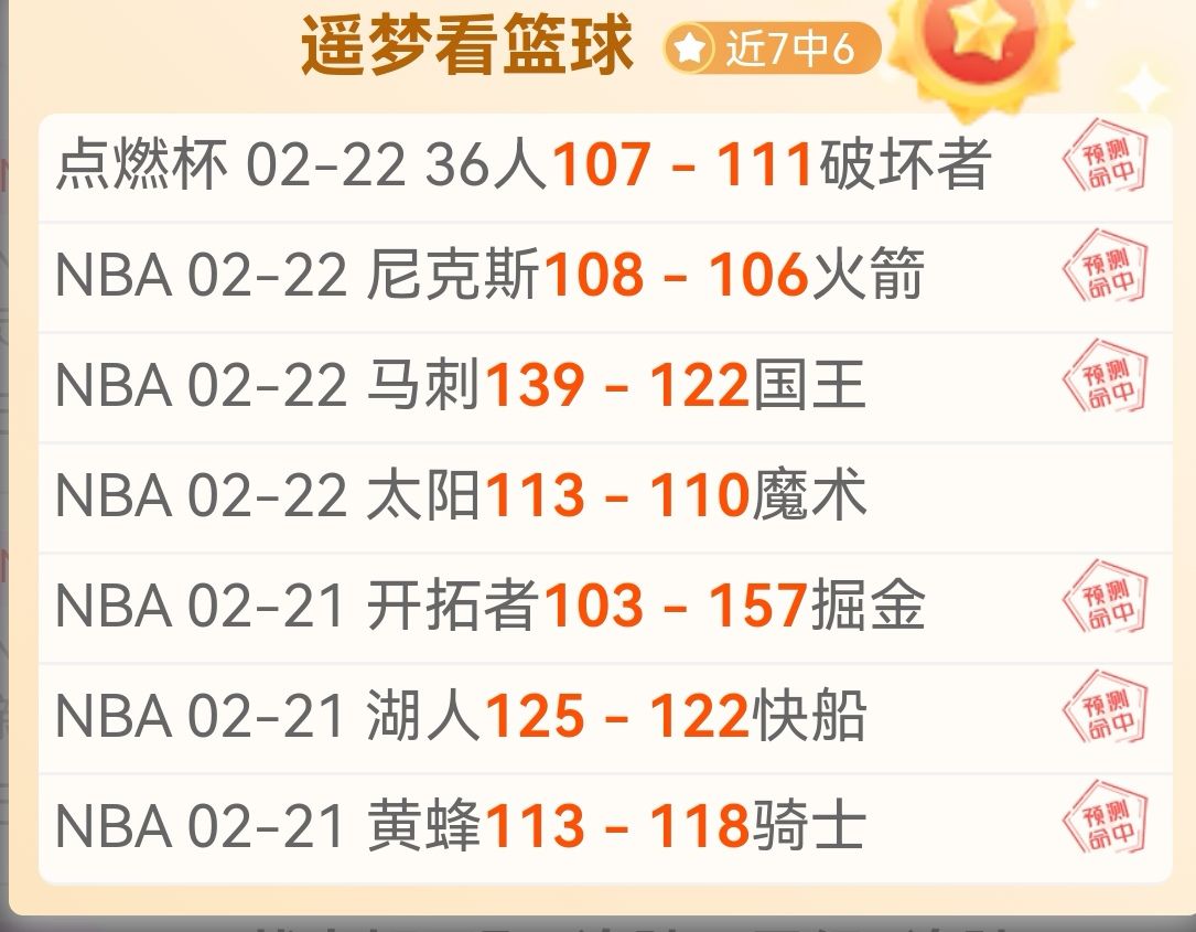 阿森纳防线,新星萨利巴,岁生日欢乐,500足球即时比分,500比分,500体育比分网,比分直播