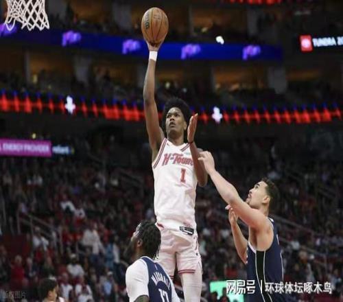 王曼昱因伤,缺席,赛事,500足球即时比分,500比分,500体育比分网,比分直播