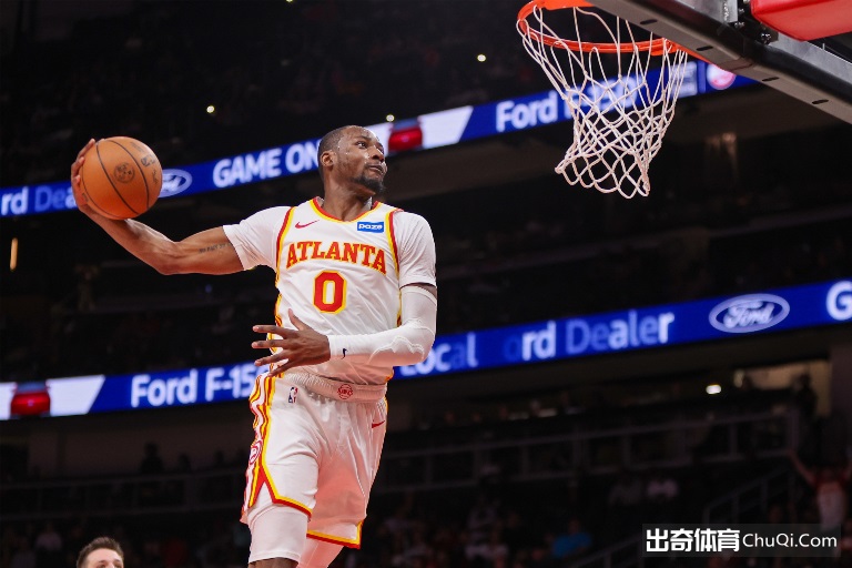 七天连冠辉,煌录,逆境之下众,500足球即时比分,500比分,500体育比分网,比分直播