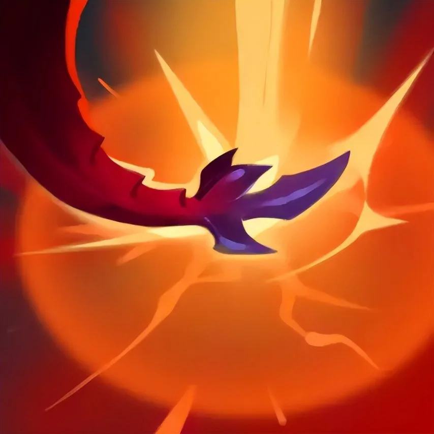 新政解读,揭秘中小学,体育教改新,500足球即时比分,500比分,500体育比分网,比分直播