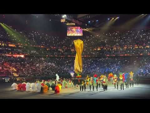 穆里尼奥,岁赛季终章,欧联杯遗憾,500足球即时比分,500比分,500体育比分网,比分直播