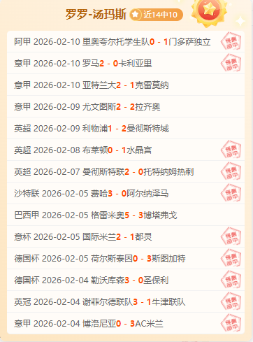 热辣早餐盛,今晨墨西哥,联赛双喜临,500足球即时比分,500比分,500体育比分网,比分直播