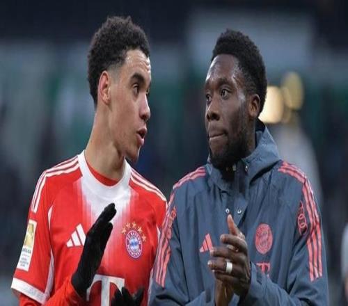 滕哈赫对管,理层变动持,积极态度,500足球即时比分,500比分,500体育比分网,比分直播