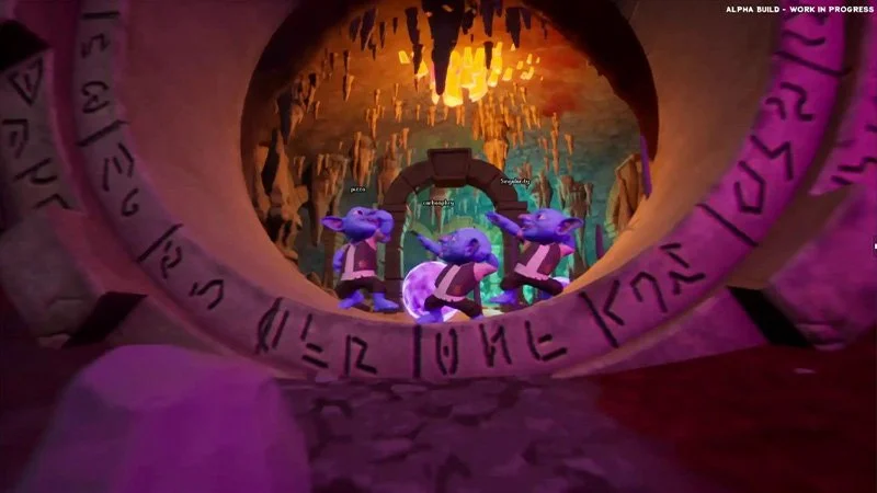 杜塞尔多夫,主场迎战波,连胜专家质,500足球即时比分,500比分,500体育比分网,比分直播