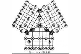 大乐透期号,专家精选,推荐,500足球即时比分,500比分,500体育比分网,比分直播