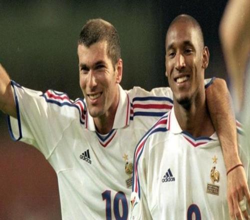 李刚仁关键,直传,黄喜灿精准,500足球即时比分,500比分,500体育比分网,比分直播