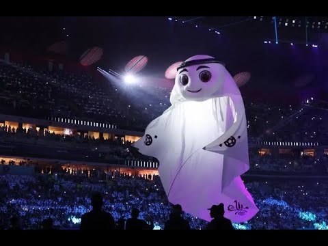 年经济动力,全面加速,500足球比分,500足球即时比分,500比分,500体育比分网,比分直播