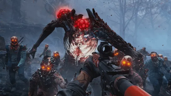 卡塞米罗离,队曼联在即,新东家揭晓,500足球即时比分,500比分,500体育比分网,比分直播