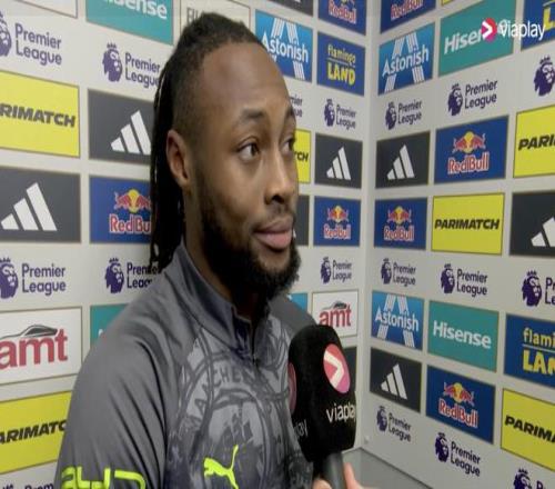 尼克斯三连,三巨头领衔,战绩急转直,500足球即时比分,500比分,500体育比分网,比分直播