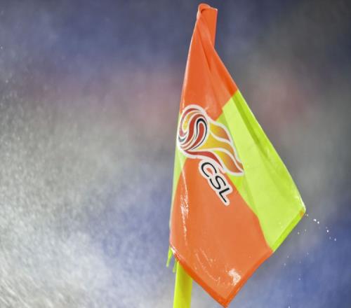 尼克斯三连,三巨头领衔,战绩急转直,500足球即时比分,500比分,500体育比分网,比分直播